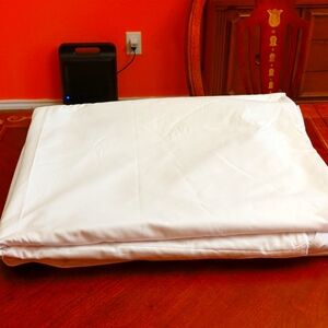 The Suite Collection T-250 Duvet Cover 90 X 90